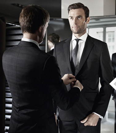 專業的服務團隊