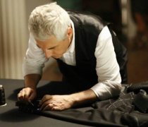 專業的西服定制一般需要多長時間