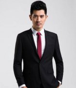 西服定制價(jià)格高不高？西服定制哪家好？