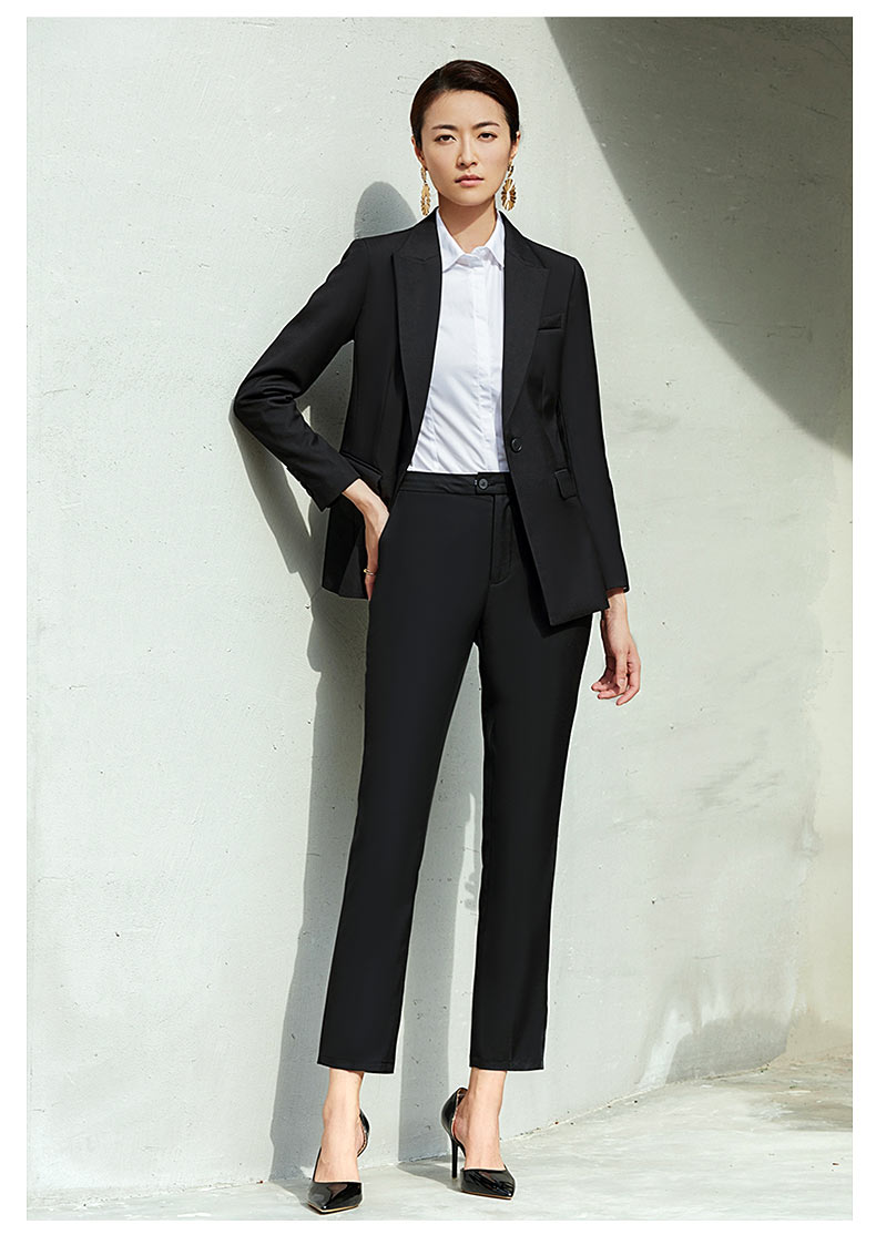 女士黑色一?？畚鞣ㄖ瓶钍綀D片