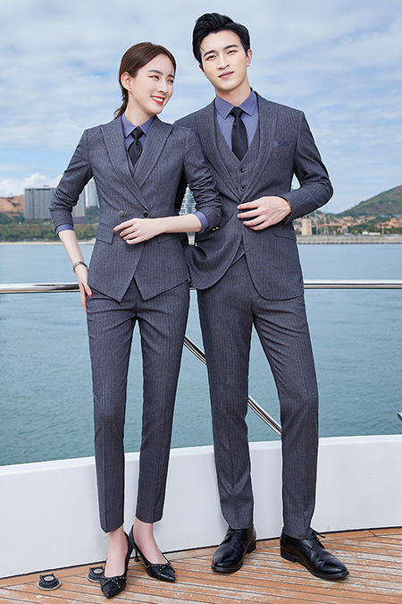 西服定制價(jià)格