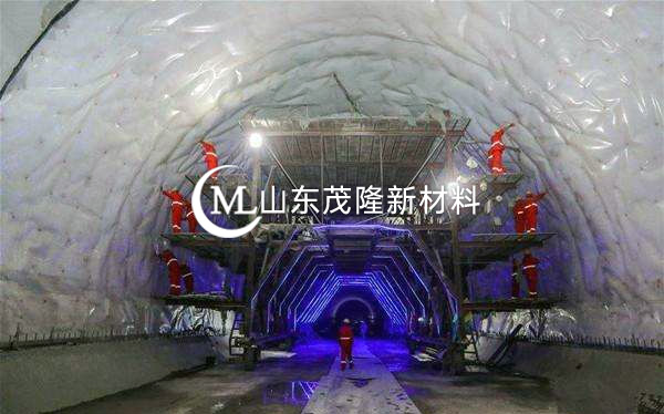 eva防水板 第3張