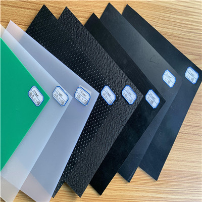 土工膜價(jià)格與厚度的關(guān)系