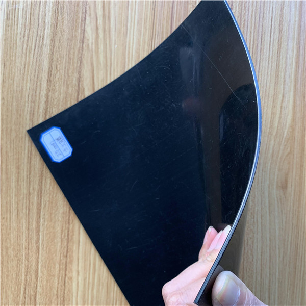 防滲土工膜價(jià)格