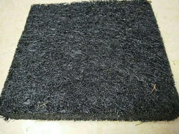 瀝青木絲板 第1張