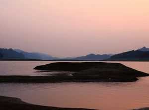 水庫除險加固工程資料匯總