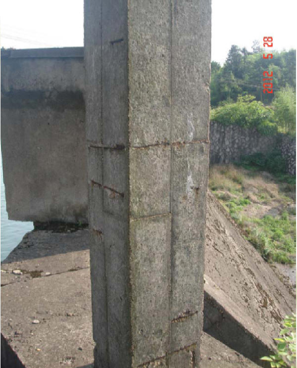 水利工程實體質量檢查與質量控制要點(圖文賞析)  第12張