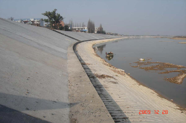 水利工程實體質量檢查與質量控制要點(圖文賞析)  第20張