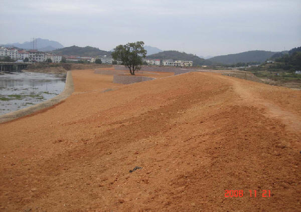 水利工程實體質量檢查與質量控制要點(圖文賞析)  第24張