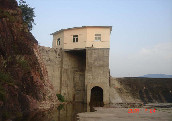 水利工程實體質量檢查與質量控制要點(圖文賞析)  第28張