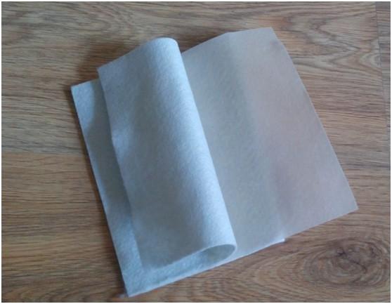 超大型專用土工膜氣脹設備解決砂礫地基問題