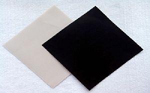 鋪防滲膜的注意事項以及修補方法