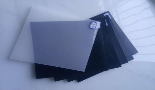 復合土工膜和土工膜有什么區別