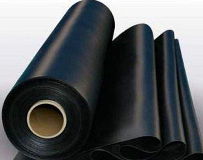 為什么說對礦區而言??性價比最高的是防滲膜