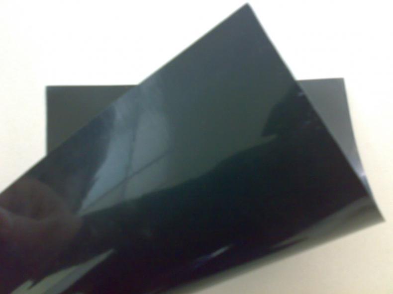 土工膜與復合土工膜的施工要求