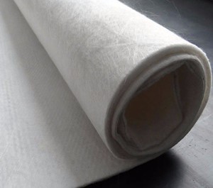 保存復(fù)合土工膜的時(shí)候要做好檢查