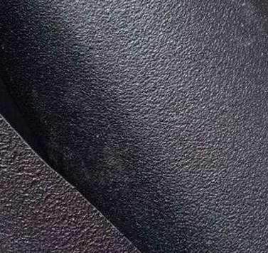 HDPE糙面土工膜的特點及優(yōu)勢