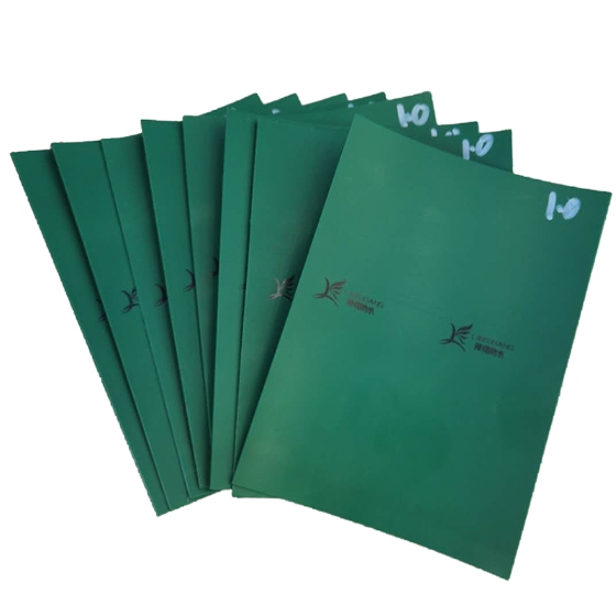 土工膜廣泛應用于庫區壩體建（構）筑物的整體