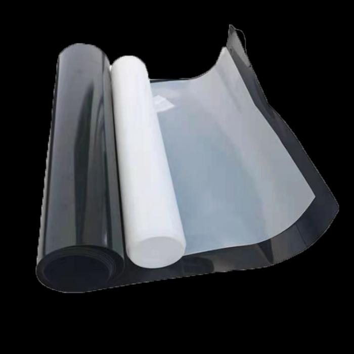 環保領域土工膜都發揮著不可小覷的作用