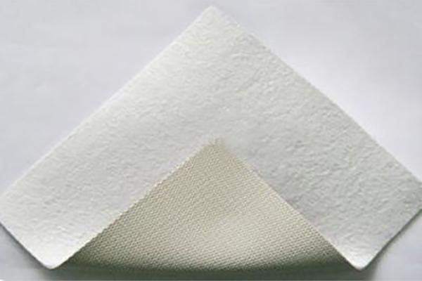 土工膜在垃圾填埋場(chǎng)中的要求有哪些？