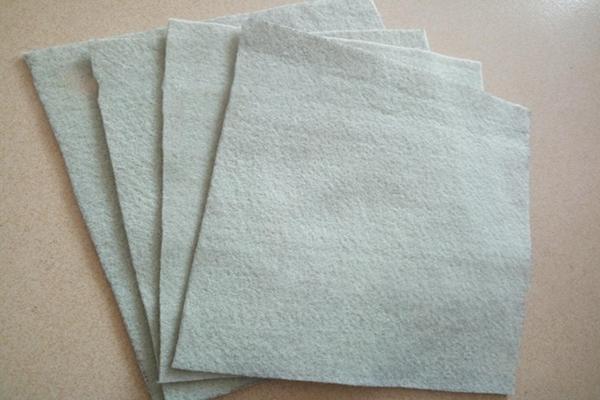 新料土工膜與再生料土工膜的區別有哪些？  第3張