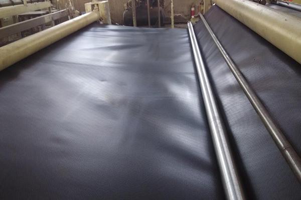 市面上土工膜的區別  第2張