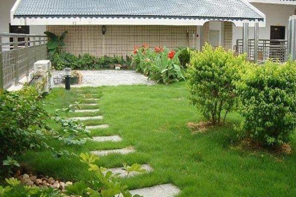 種植屋面用土工膜有哪些好處呢？