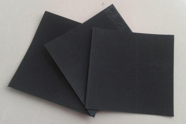 土工膜國標(biāo)與非標(biāo)的區(qū)別