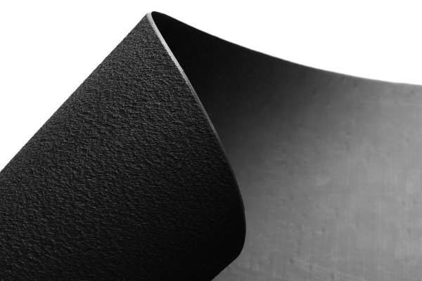 糙面土工膜焊接的注意事項有哪些?