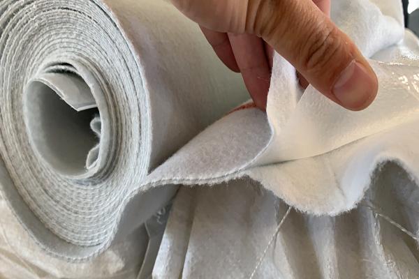 探索兩布一膜的多種復(fù)合方式，了解其原理和應(yīng)用領(lǐng)域  第3張