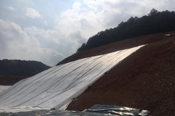 車間地面土工膜鋪設(shè)指南：全面解析鋪設(shè)方法與要點(diǎn)