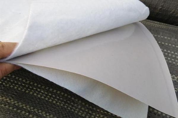 復合土工膜如何固定和連接？最新解決方案分享！  第3張