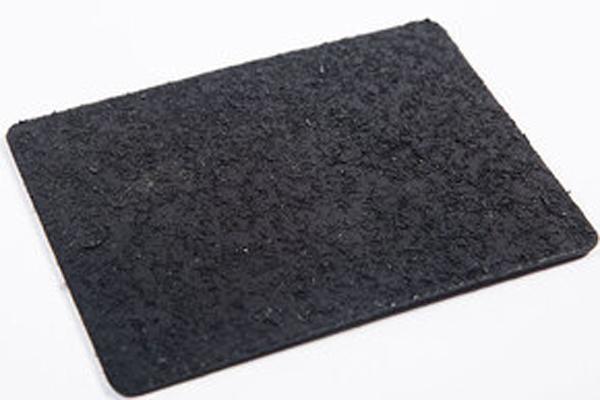 雙糙面土工膜：解析其獨特的優勢  第2張