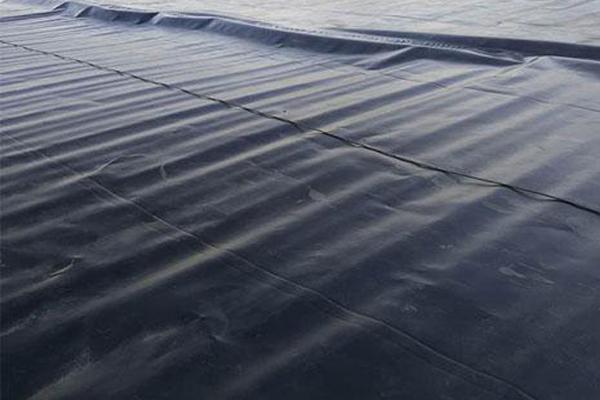 土工膜如何辨別優劣？  第2張