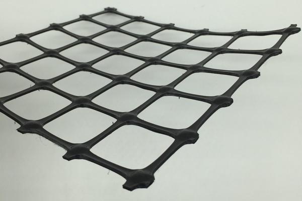 土工合成材料在基礎建設中的應用解析  第3張