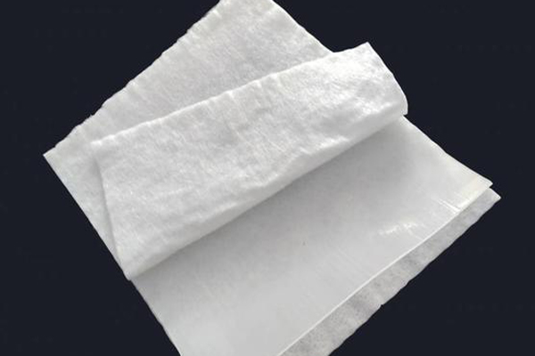 復合土工膜的缺點有哪些？