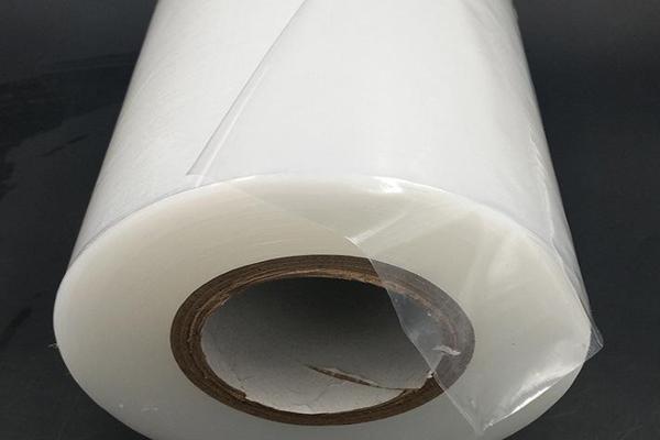 土工膜與塑料膜的異同點你了解嗎？  第4張