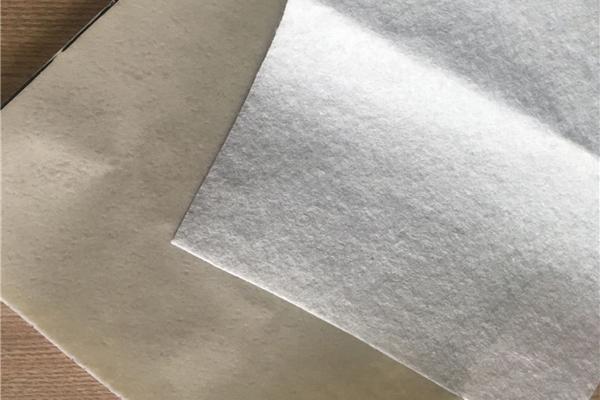 非織造復(fù)合土工膜的優(yōu)缺點(diǎn)，你知道嗎？  第2張