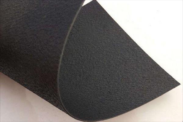 糙面土工膜檢測：探尋糙面高度的方法與技巧  第2張