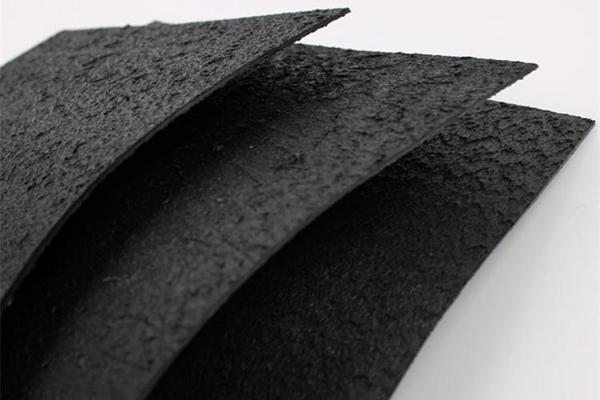 糙面土工膜的優(yōu)勢一覽  第3張