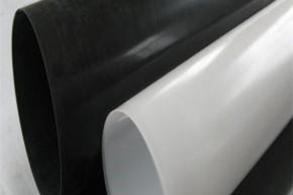 探秘黑色1.5mm厚的光面土工膜的多重優(yōu)勢(shì)