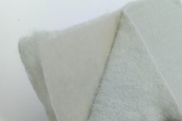 復合土工膜的防水功能如何增強？  第3張