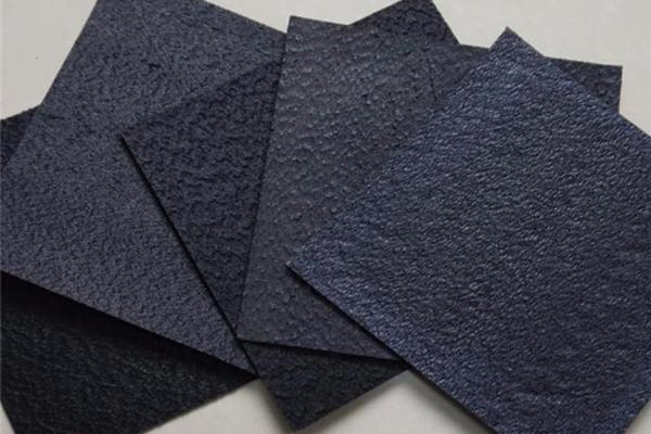 糙面土工膜的優點是什么？  第2張