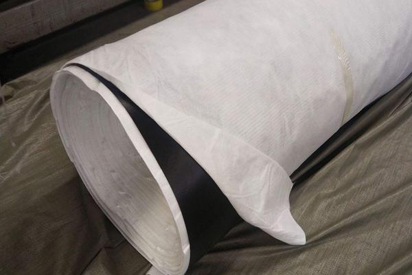 延長復合土工膜使用壽命的小竅門 第3張