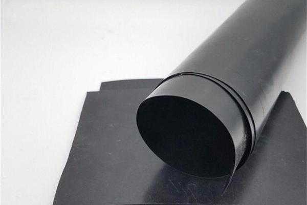 土工膜應該怎么測試呢? 第3張