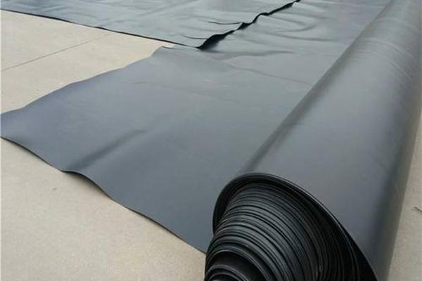 最近的土工膜生產(chǎn)廠家有哪些,點這里查看！