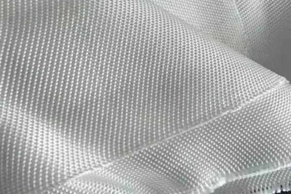 怎么增加高強加筋土工布的硬度呢？