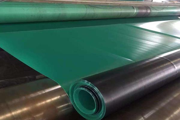 防草膜與防草布對比 第3張