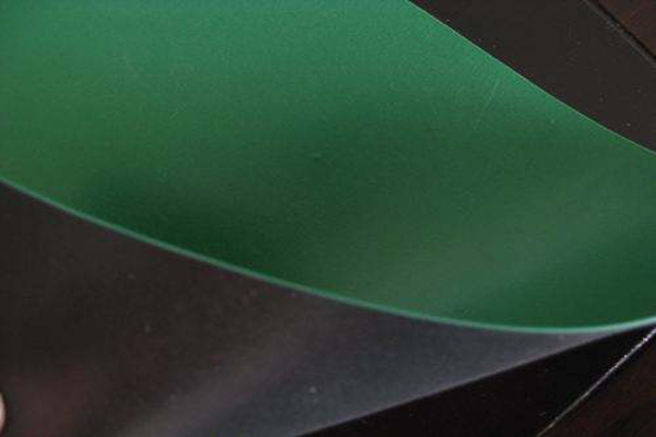 土工膜什么顏色好用 第3張