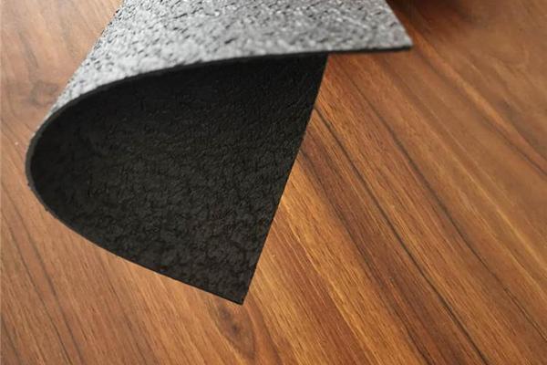 雙糙面土工膜與光面土工膜有哪些不同 第3張